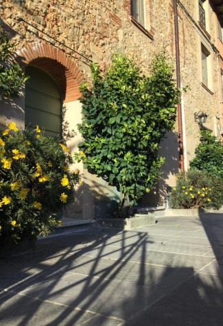 Casale in vendita a Montebello - Camaiore 230 mq Rif: 1406365