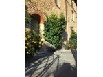 Casale in vendita a Montebello - Camaiore 230 mq  Rif: 1406365