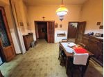Terratetto in vendita a Capalle - Campi Bisenzio 299 mq  Rif: 1336311