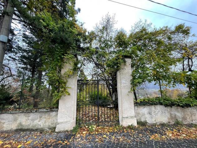 Villa in vendita a Capitignano - Foto 19