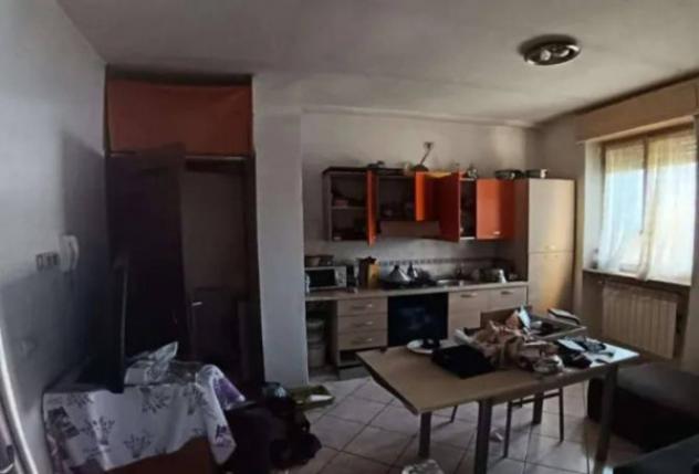 Immobile in asta di 48 m² in vendita a Cardano al Campo - Foto 12