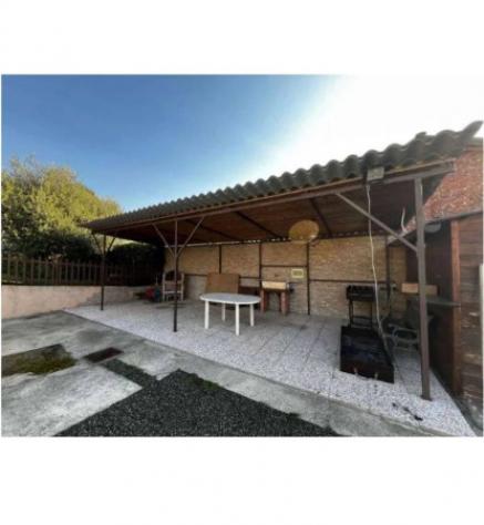 Immobile in asta di 219 m² in vendita a Carisio - Foto 5