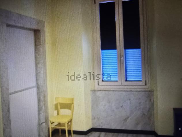 Appartamento in vendita a Carrara - Foto 4