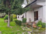 Casa singola in vendita a Palvotrisia - Castelnuovo Magra 170 mq  Rif: 1354321