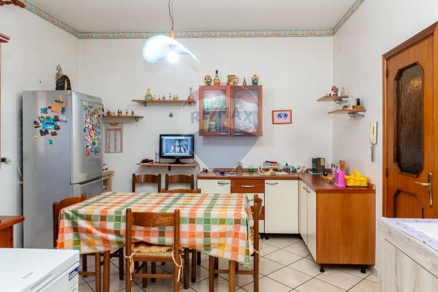 Appartamento in vendita a Catania, San Nullo - Foto 14