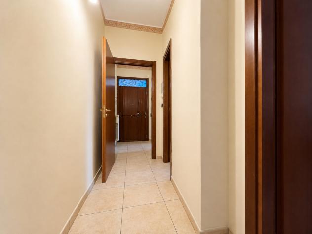 Trilocale in vendita a Catanzaro - Foto 11