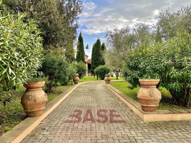 Villa in vendita a Cecina - Foto 5