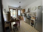 Appartamento 90 mq  in Vendita a Chiusi Scalo