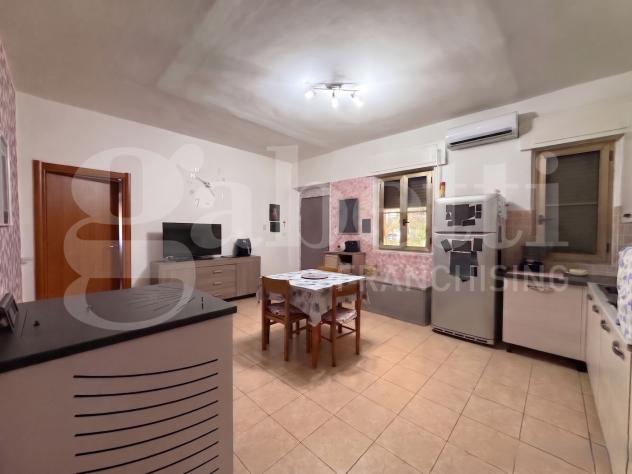 Villa bifamiliare - Cisterna di Latina . Rif.: Cod. rif 3328790VRG - Foto 4