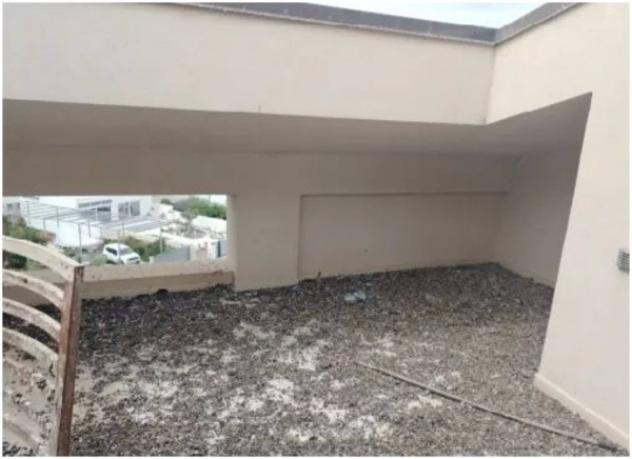 Immobile in asta di 262 m² con più di 5 locali in vendita a Erice - Foto 18