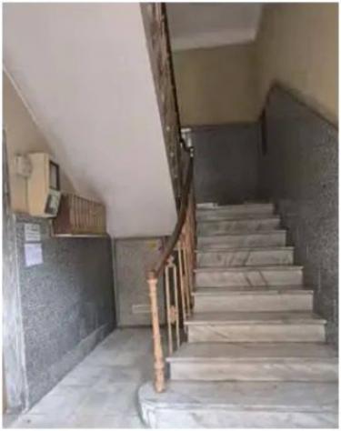 Immobile in asta di 85 m² in vendita a Genova - Foto 5