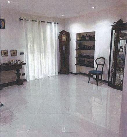 Villa in vendita a Genova - Foto 4