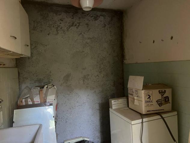 Appartamento in Via Subiaco - Foto 15
