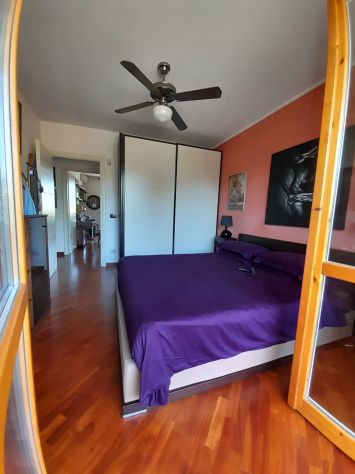 Appartamento con box in ottime condizioni - Foto 6