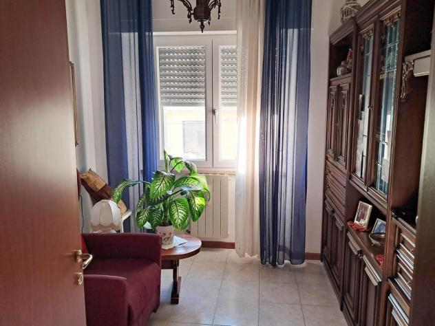 Appartamento in vendita a Livorno 60 mq Rif: 1431333 - Foto 5