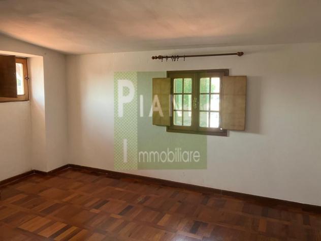 Appartamento in vendita a Livorno 85 mq Rif: 1426121 - Foto 4