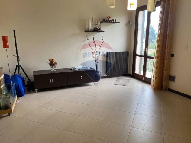 Villa singola in vendita a Marsala - Foto 5