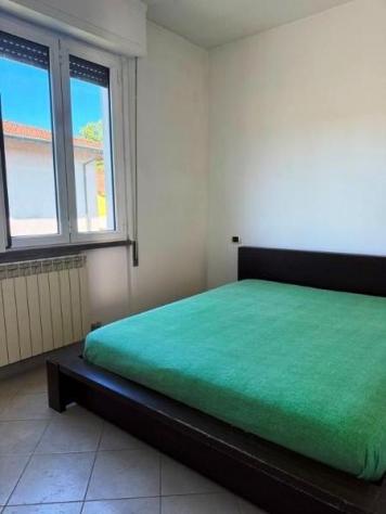 Appartamento in vendita a Ronchi - Massa 75 mq Rif: 1421149 - Foto 9