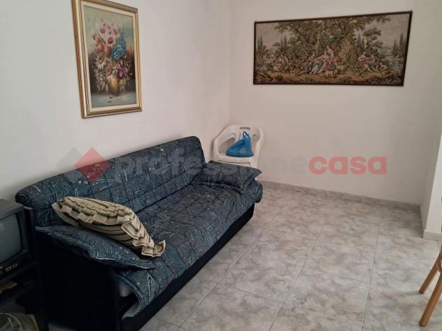 Appartamento - Melito di Porto Salvo . Rif.: Cod. rif 3254670VRG - Foto 6