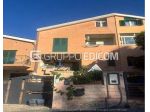 Abitazione di tipo civile in vendita a Messina - Rif. 4550669