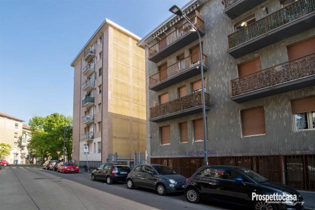 Appartamento in Vendita in zona REMBRANDT - Foto 12