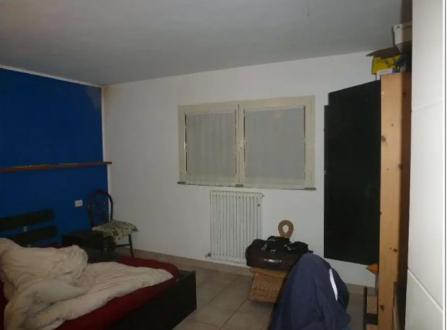 Quadrilocale in vendita a Misano Adriatico - Foto 4