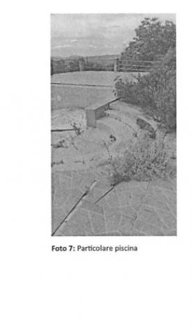 Immobile in asta di 208 m² in vendita a Monreale - Foto 5