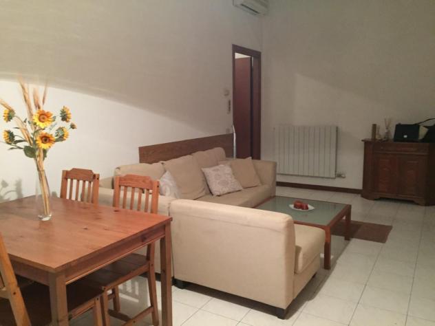 Appartamento in vendita a Monsummano Terme 70 mq Rif: 1314238 - Foto 3