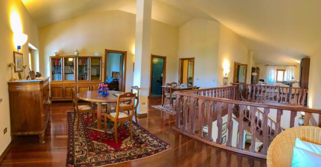 Villa in vendita a Montecatini-Terme - Foto 15