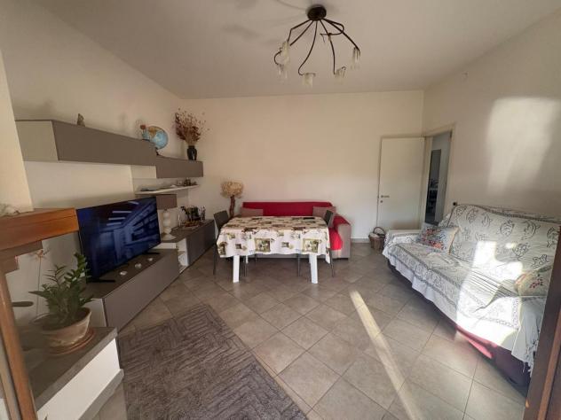 Appartamento in vendita a Cinquale - Montignoso 70 mq Rif: 1445267 - Foto 2