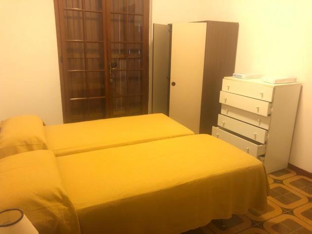 Villa a schiera in vendita a Montignoso - Foto 17