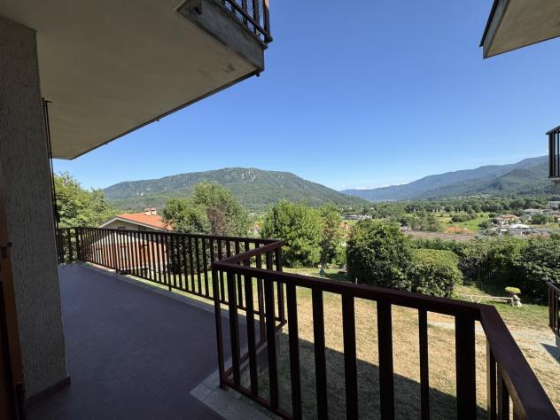 Trilocale in vendita a Paesana - Foto 18