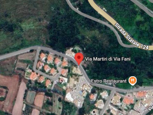 Immobile in asta di 110 m², box auto in vendita a Palazzolo Acreide - Foto 9