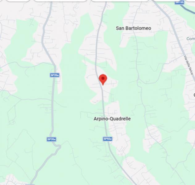 Immobile in asta di 137 m² in vendita a Palestrina - Foto 9