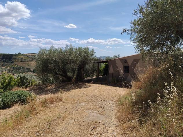 Villa o villino in vendita a Piazza Armerina - Foto 20