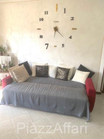 Appartamento a Piove di Sacco - Rif. PDS467 - Foto 5