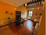 Appartamento in vendita a Pisa 67 mq  Rif: 1404055
