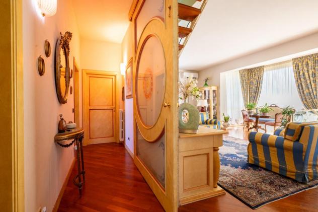 Casa singola in vendita a Giardino - Ponsacco 150 mq Rif: 1445216 - Foto 5