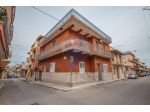Duplex in vendita a Pozzallo, Centro