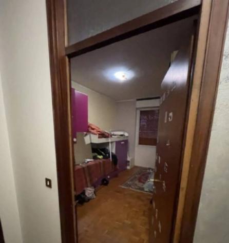 Immobile in asta di 94 m² in vendita a Preganziol - Foto 10