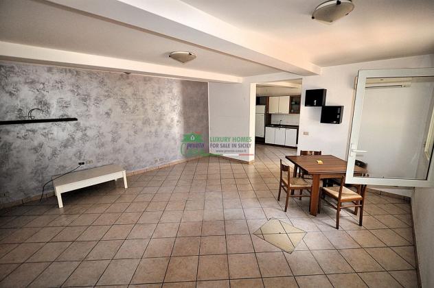 Rif. 9848 - Villetta con giardino "sp 25" Pozzillo - Foto 13