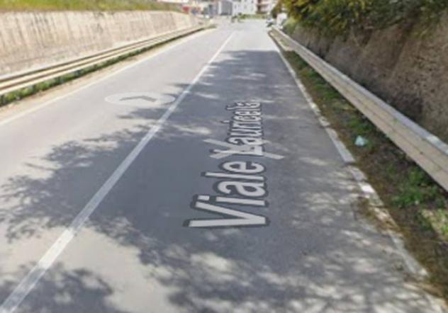 Immobile in asta di 511 m² con più di 5 locali in vendita a Ravanusa - Foto 12