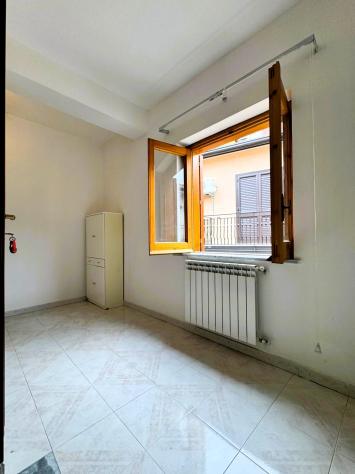 Appartamento in Via Enrico Fermi - Foto 10