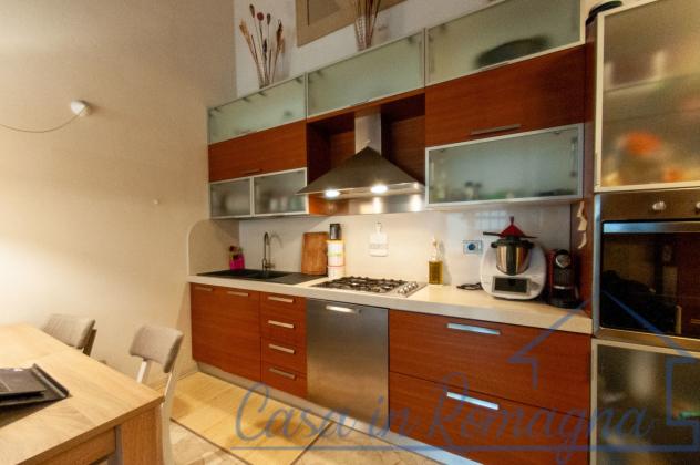 Loft in vendita a Rimini - Foto 8