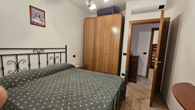 Villa a schiera - Rio . Rif.: Cod. rif 3151772VRG - Foto 2