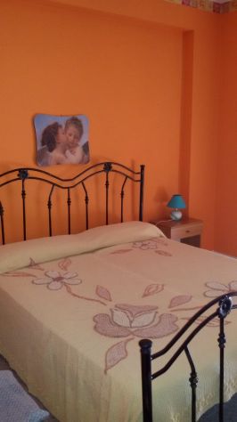 Appartamento 2 locali