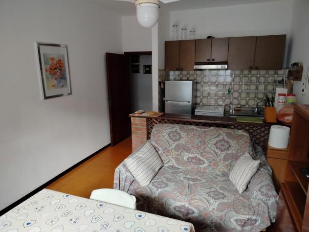 Appartamento in vendita a Castiglioncello - Rosignano Marittimo 70 mq Rif: 1402961 - Foto 2