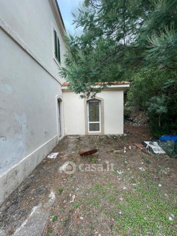 Rosignano Marittimo vendesi appartamento 4 vani 140 Mq - Foto 8