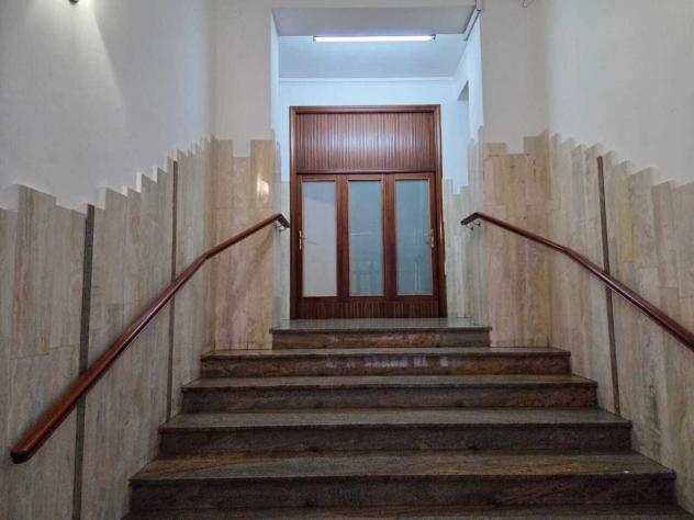 Quadrilocale in vendita a Salerno - Foto 14