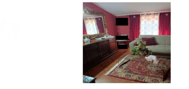 Immobile in asta di 147 m² con più di 5 locali in vendita a San Fili - Foto 8